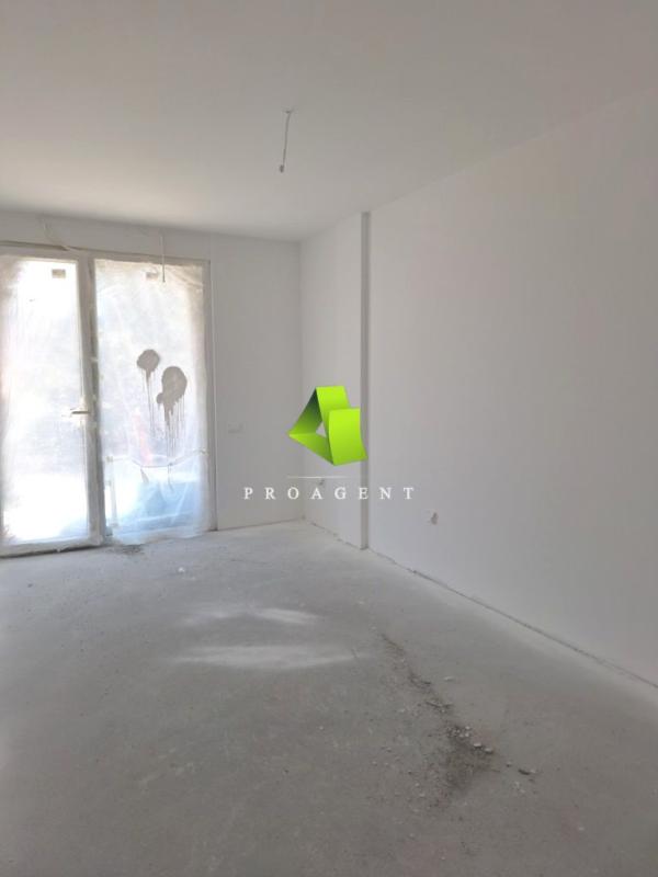 Slika 1 - Jednoiposoban stan na prodaju, 58m2, 144.750€