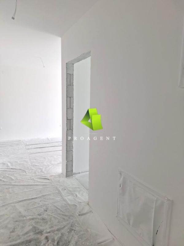 Slika 3 - Jednoiposoban stan na prodaju, 58m2, 144.750€