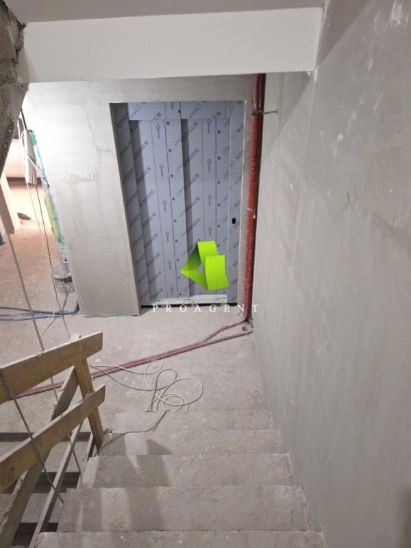 Slika 4 - Jednoiposoban stan na prodaju, 58m2, 144.750€