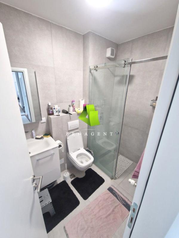 Slika 9 - Trosoban stan na prodaju, 81m2, 240.000€