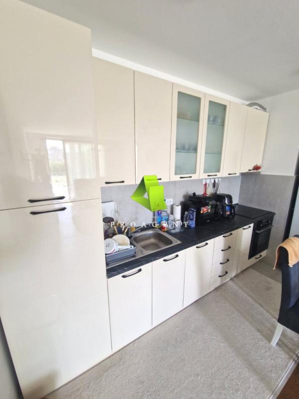 Slika 3 - Trosoban stan na prodaju, 81m2, 240.000€