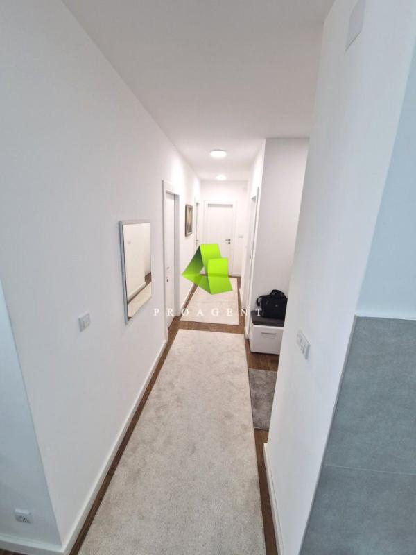 Slika 8 - Trosoban stan na prodaju, 81m2, 240.000€