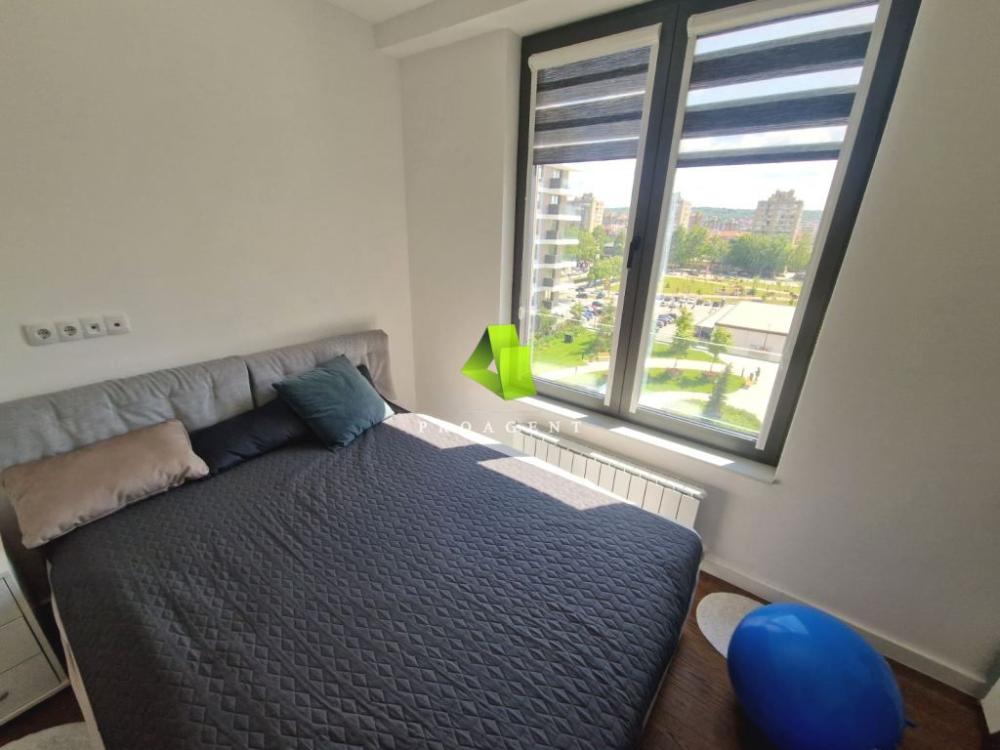 Slika 5 - Trosoban stan na prodaju, 81m2, 240.000€