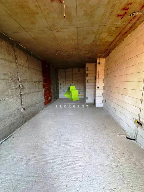 Slika 10 - Trosoban stan na prodaju, 70m2, 168.460€