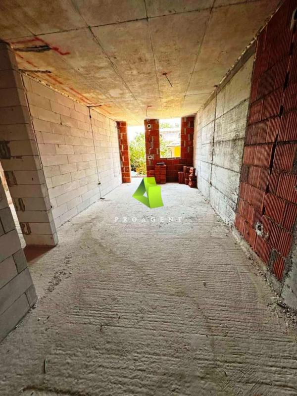 Slika 9 - Trosoban stan na prodaju, 70m2, 168.460€