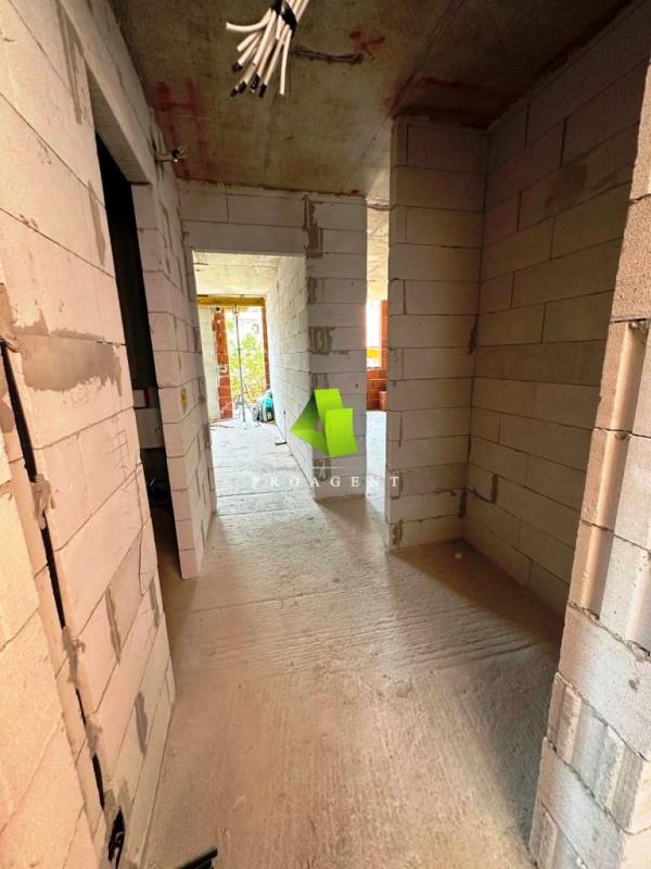 Slika 8 - Trosoban stan na prodaju, 70m2, 168.460€