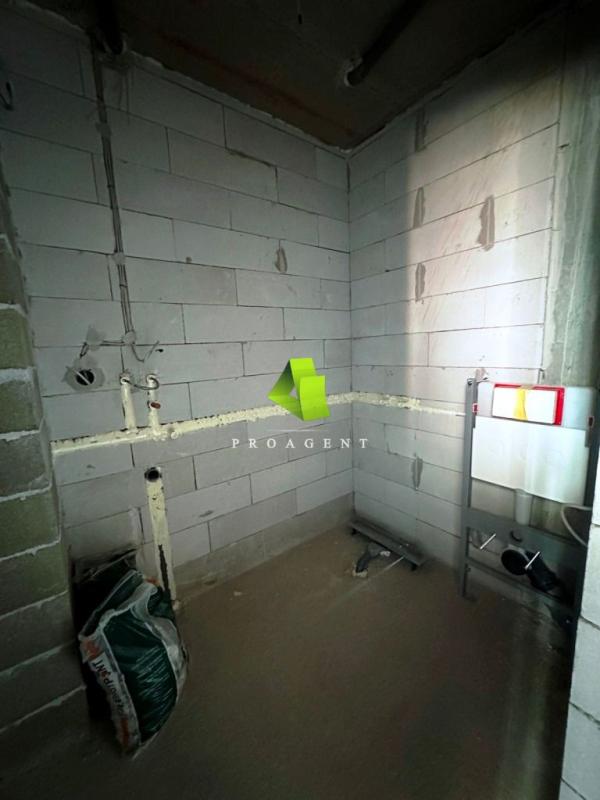 Slika 11 - Trosoban stan na prodaju, 70m2, 168.460€