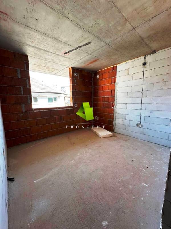 Slika 6 - Trosoban stan na prodaju, 70m2, 168.460€