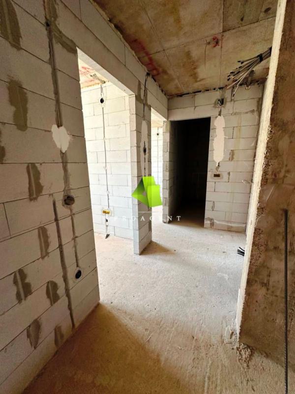 Slika 7 - Trosoban stan na prodaju, 70m2, 168.460€