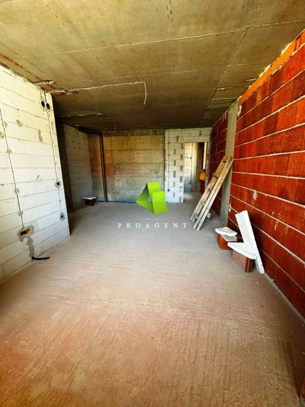 Slika 3 - Trosoban stan na prodaju, 70m2, 168.460€