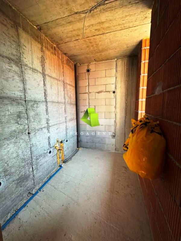 Slika 4 - Trosoban stan na prodaju, 70m2, 168.460€