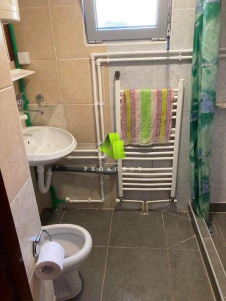 Glavna slika -Trosoban stan na prodaju, 70m2, 168.460€