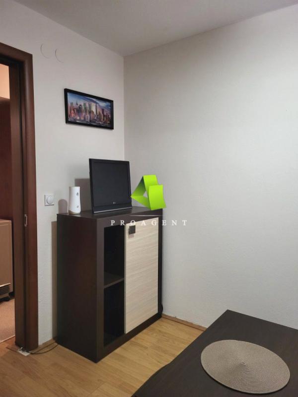 Slika 4 - Jednoiposoban stan na prodaju, 31m2, 62.000€