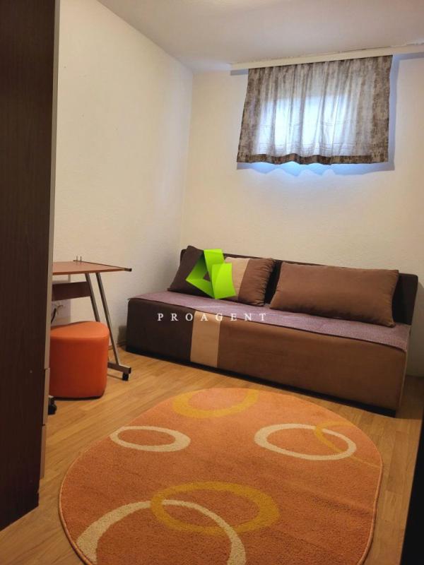 Slika 3 - Jednoiposoban stan na prodaju, 31m2, 62.000€