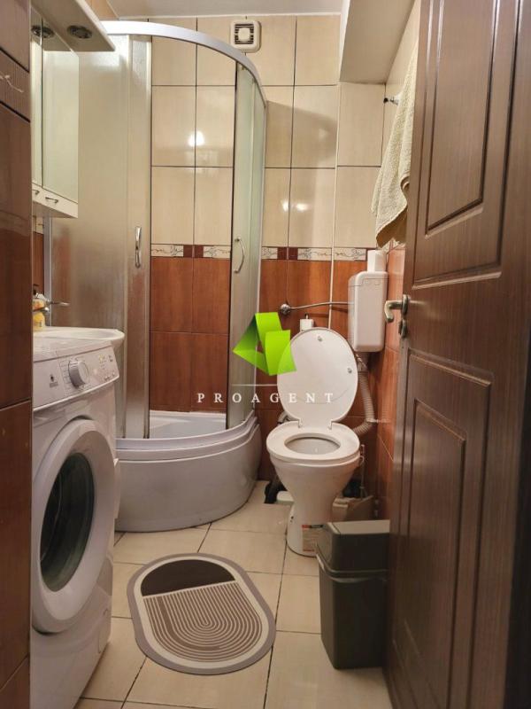 Slika 6 - Jednoiposoban stan na prodaju, 31m2, 62.000€