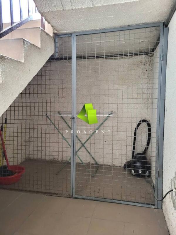 Slika 7 - Jednoiposoban stan na prodaju, 31m2, 62.000€