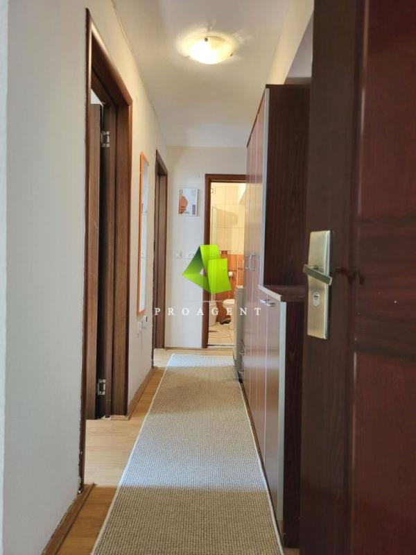 Slika 5 - Jednoiposoban stan na prodaju, 31m2, 62.000€