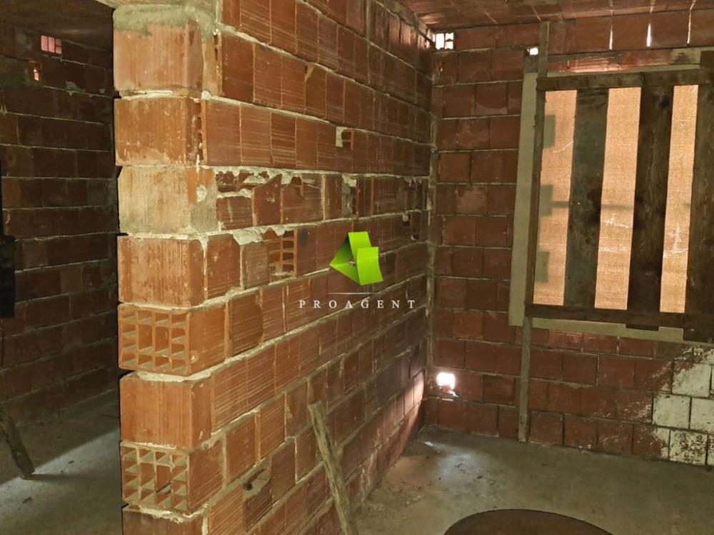 Slika 9 -  Kuća na prodaju, 269m2, 154.500€