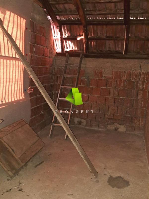 Slika 8 -  Kuća na prodaju, 269m2, 154.500€