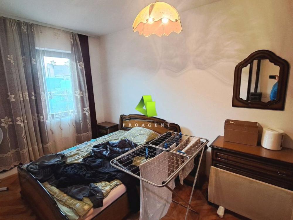 Slika 2 -  Kuća na prodaju, 269m2, 154.500€