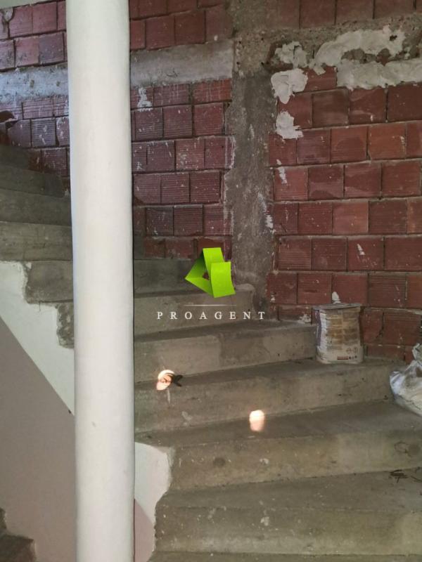 Slika 7 -  Kuća na prodaju, 269m2, 154.500€