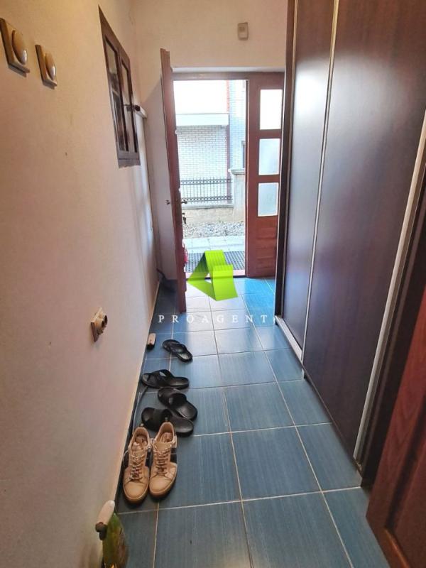 Slika 3 -  Kuća na prodaju, 269m2, 154.500€