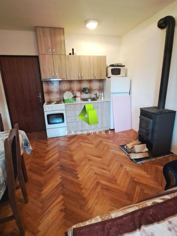 Slika 1 -  Kuća na prodaju, 269m2, 154.500€
