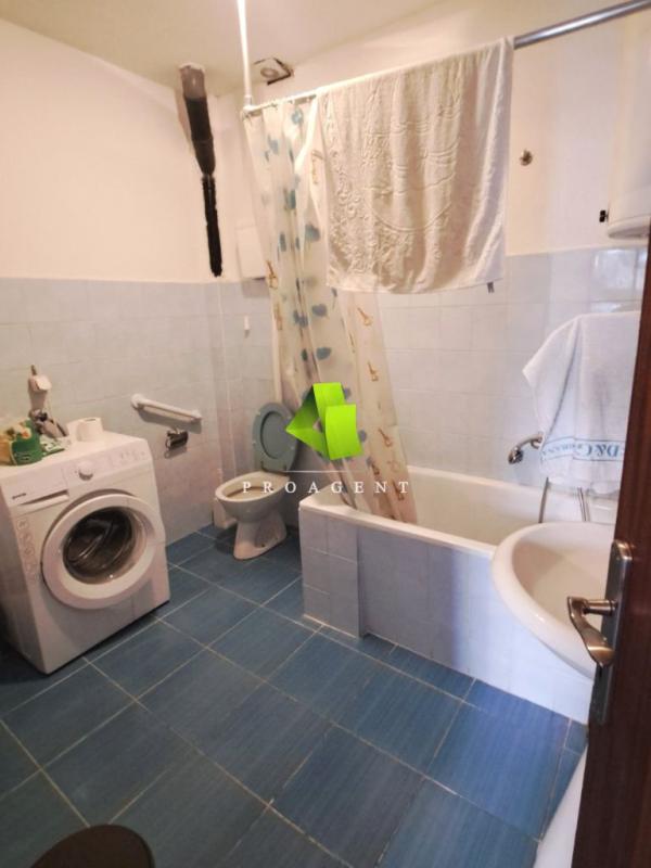 Slika 5 -  Kuća na prodaju, 269m2, 154.500€