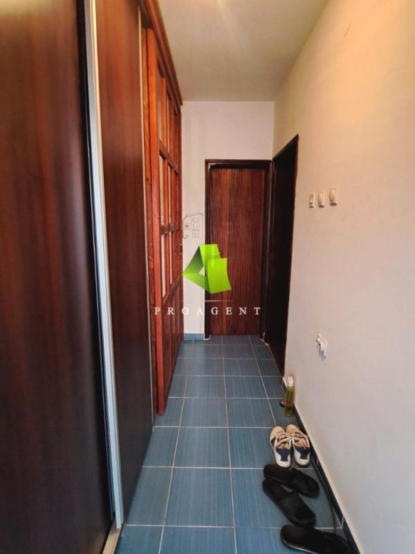 Slika 4 -  Kuća na prodaju, 269m2, 154.500€