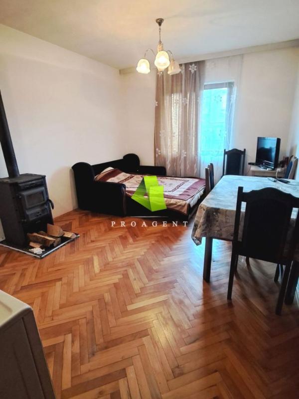 Glavna slika - Kuća na prodaju, 269m2, 154.500€