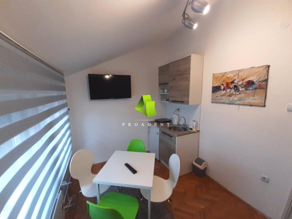 Slika 1 - Troiposoban stan na prodaju, 80m2, 130.000€