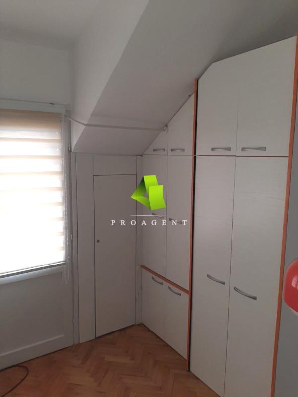 Slika 9 - Troiposoban stan na prodaju, 80m2, 130.000€