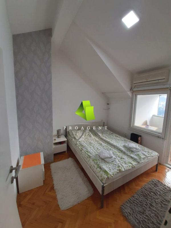 Slika 8 - Troiposoban stan na prodaju, 80m2, 130.000€