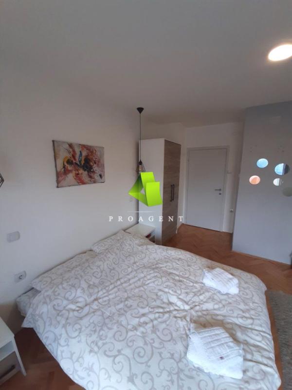 Slika 7 - Troiposoban stan na prodaju, 80m2, 130.000€