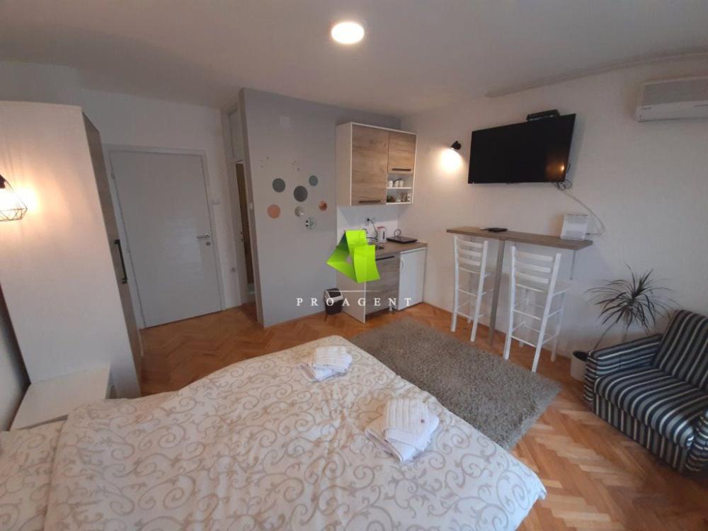 Slika 5 - Troiposoban stan na prodaju, 80m2, 130.000€