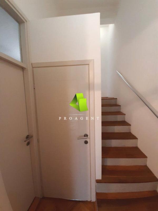 Slika 10 - Troiposoban stan na prodaju, 80m2, 130.000€