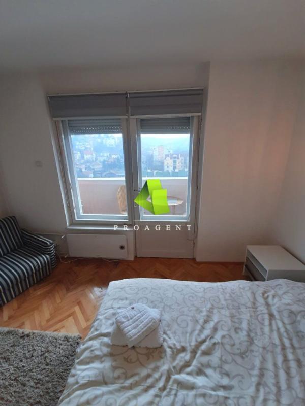 Slika 4 - Troiposoban stan na prodaju, 80m2, 130.000€