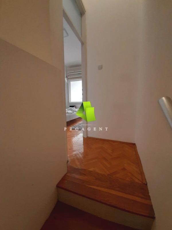 Slika 11 - Troiposoban stan na prodaju, 80m2, 130.000€