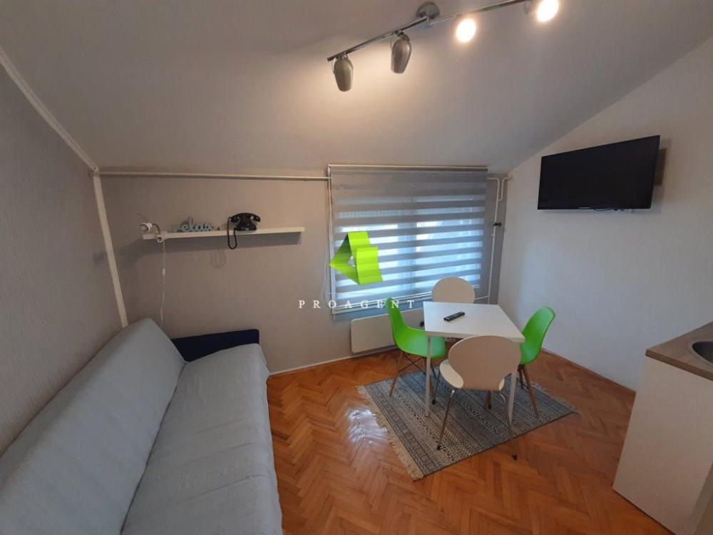 Glavna slika -Troiposoban stan na prodaju, 80m2, 130.000€