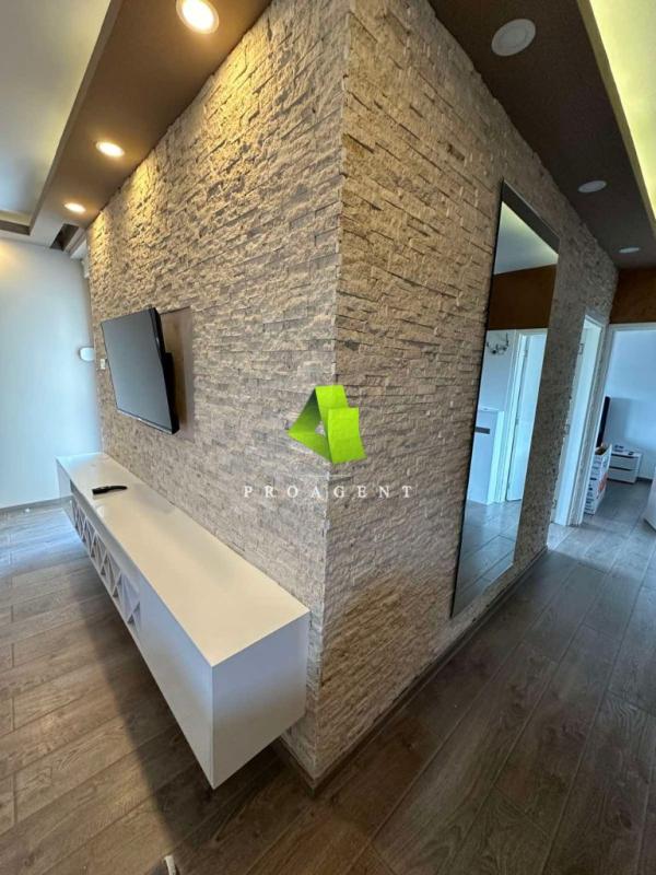 Slika 3 - Dvoiposoban stan na prodaju, 52m2, 119.000€