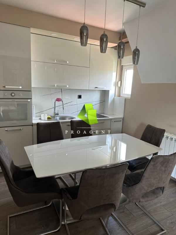 Slika 1 - Dvoiposoban stan na prodaju, 52m2, 119.000€