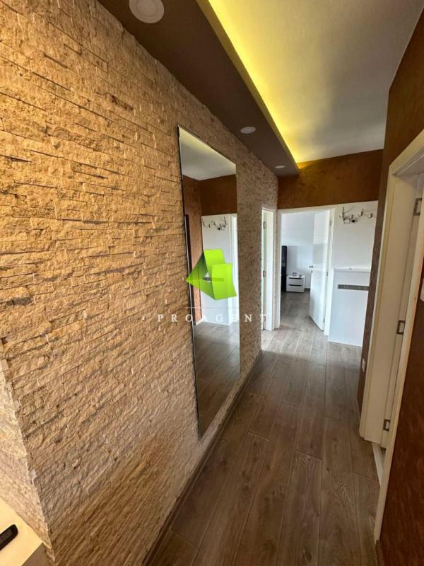 Slika 4 - Dvoiposoban stan na prodaju, 52m2, 119.000€