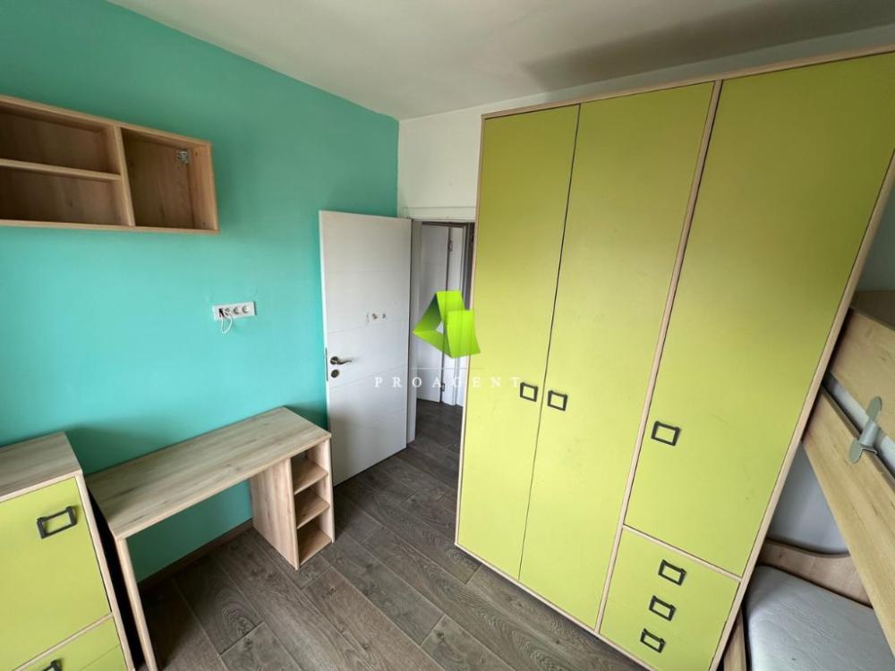 Slika 5 - Dvoiposoban stan na prodaju, 52m2, 119.000€