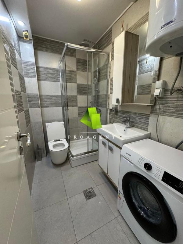 Slika 9 - Dvoiposoban stan na prodaju, 52m2, 119.000€