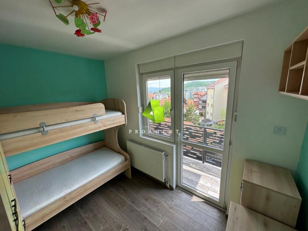 Slika 6 - Dvoiposoban stan na prodaju, 52m2, 119.000€