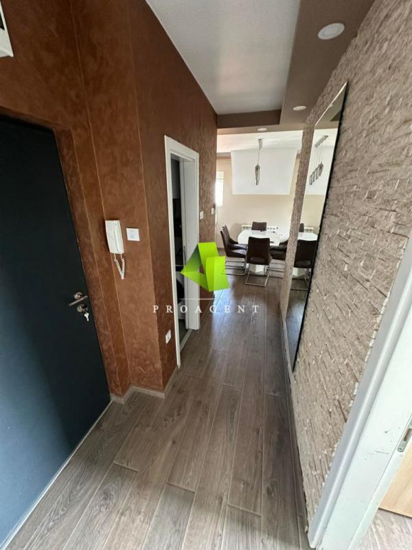 Slika 8 - Dvoiposoban stan na prodaju, 52m2, 119.000€