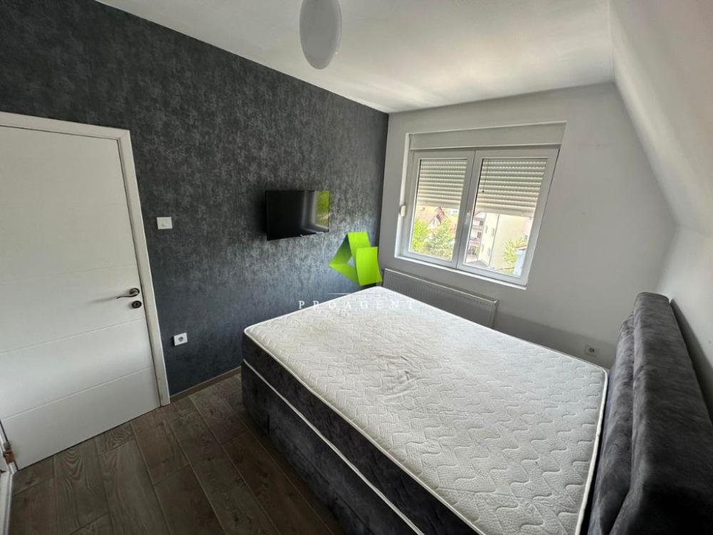 Slika 7 - Dvoiposoban stan na prodaju, 52m2, 119.000€