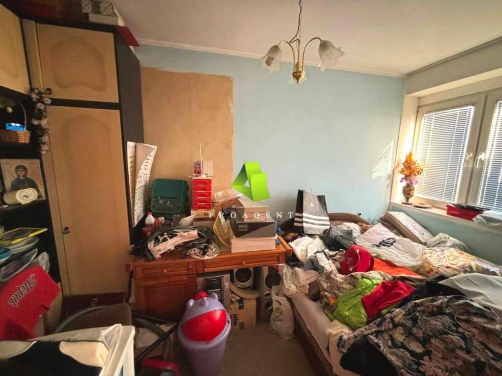 Slika 10 - Trosoban stan na prodaju, 54m2, 93.000€