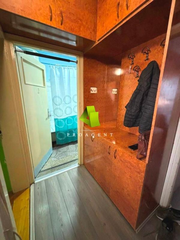 Slika 11 - Trosoban stan na prodaju, 54m2, 93.000€