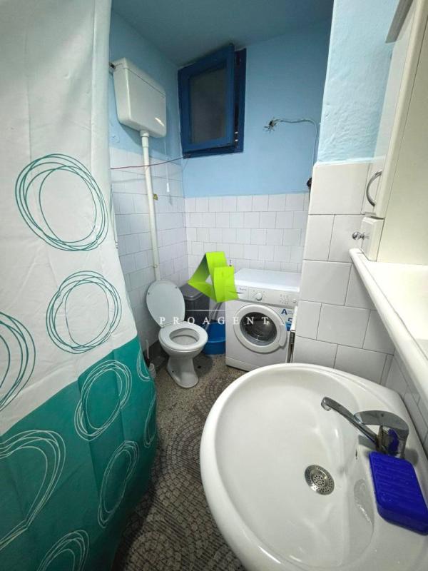 Slika 8 - Trosoban stan na prodaju, 54m2, 93.000€